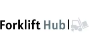 Forklift Hub