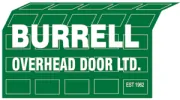 Burrell Overhead Door