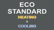 Eco Standard HVAC Heating and Cooling Repair