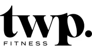 TWP Fitness