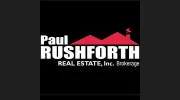 Paul Rushforth Real Estate