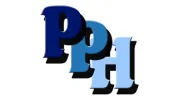Pacific Plumbing and Heating