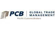 ABC Customs Brokers Surrey