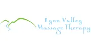 Lynn Valley Massage