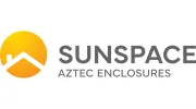 Aztec Enclosures