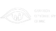 Caledon Optometry Clinic