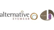 Alternative Eyes