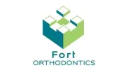 Fort Orthodontics