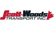 Scottwoods Transport