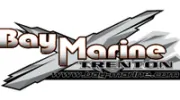 Bay Marine