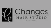 Changes Hair Studio