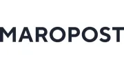Maropost