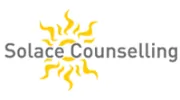 Solace Counselling