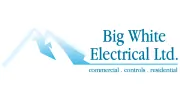Big White Electrical