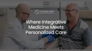 Port Moody Health