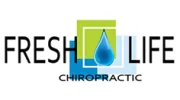 Fresh Life Chiropractic