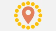 Burlington Osteopaths
