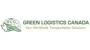 Green Logistics Canada