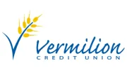 Vermilion Credit Union