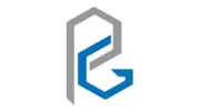 Pewter Graphics