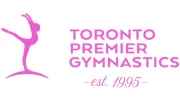 Toronto Premier Gymnastics