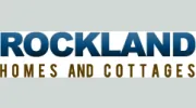 Rockland Homes and Cottages