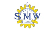 Shore Machine Works