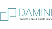Damini Physiotherapy & Sports Injury