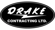 Drake Contracting