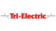 Tri Electric