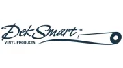 Deksmart Products