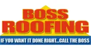 Boss Roofing