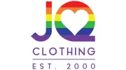 JQ Clothing