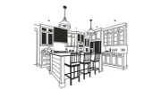 Merit Kitchens