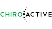ChiroActive