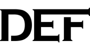 Divergent Financial Services