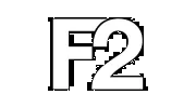 F 2 Furnishings