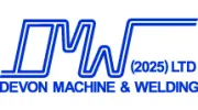 Devon Machine & Welding