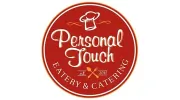 Personal Touch Eatery & Catering
