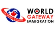 World Gateway Immigration