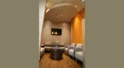 Summer Breeze Dental