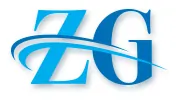 Zagazeta Garcia