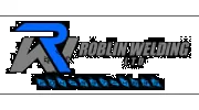 Roblin Welding & Repair