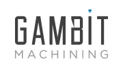 Gambit Machining