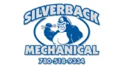 Silverback Mechanical