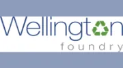 Wellington Foundry