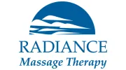 Radiance Massage Therapy