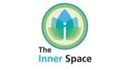 The Inner Space