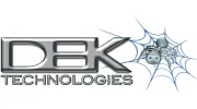 DEK Technologies