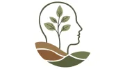 Supporting Wellness Psychological & Family Services